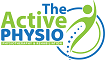 The Active Physio